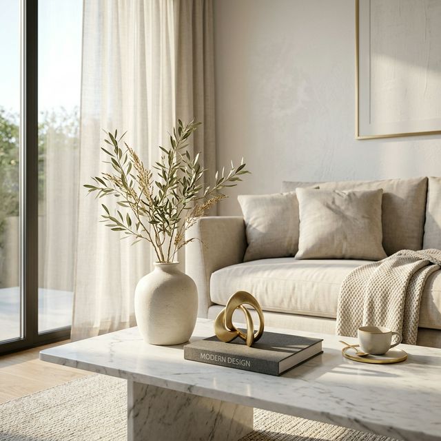 Premium Property Management Brisbane