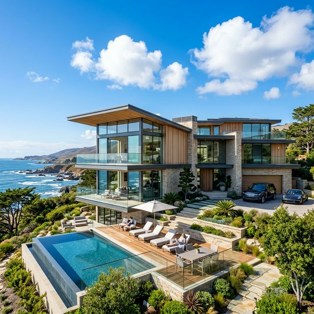 Brisbane Property Management — Fortune Key