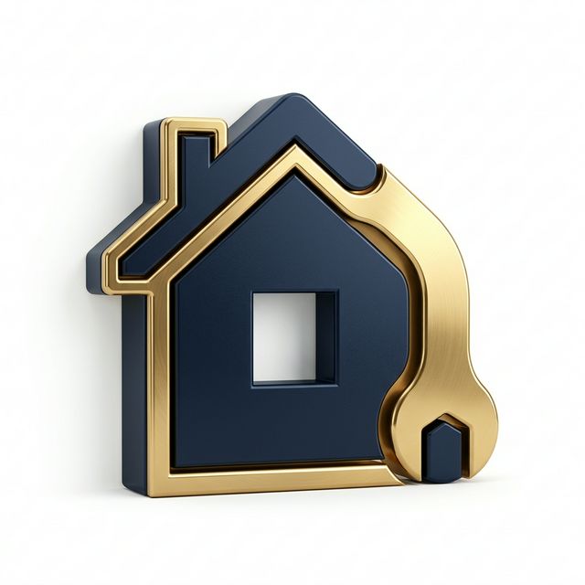 Proactive Maintenance Icon