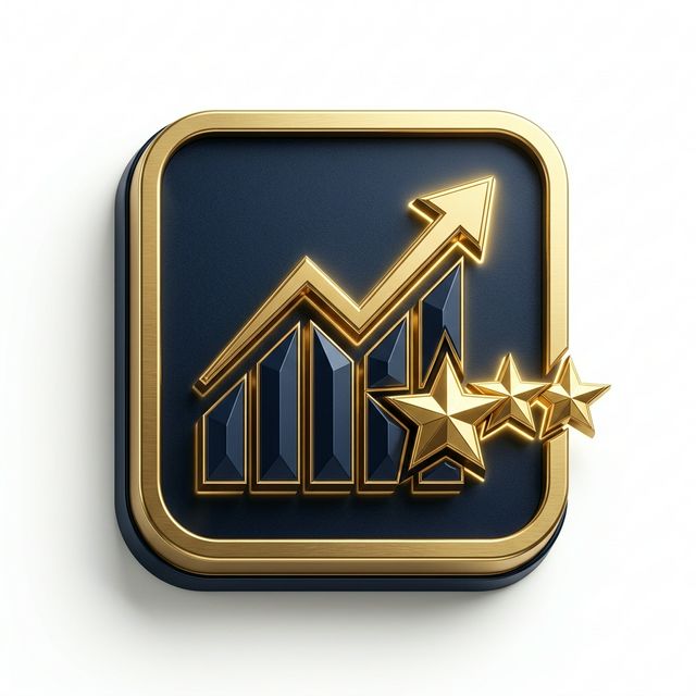 Transparent Reporting